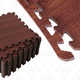 Superjare Foam Tiles, $19 with code EA5W25XG